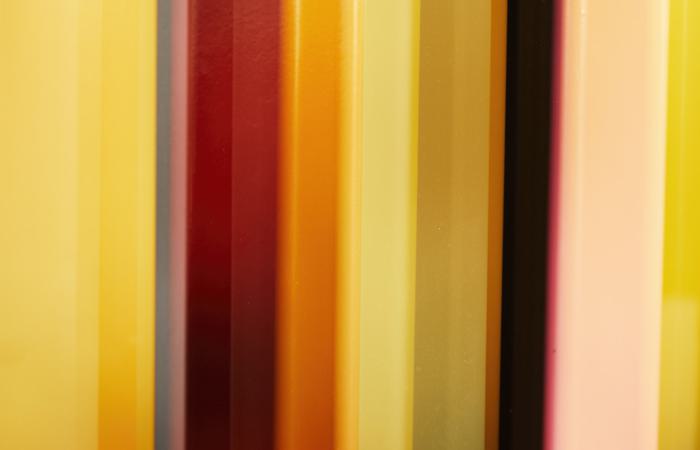 Gemeindekindergarten Gräfelfing